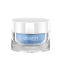 BIO EYES FIRMING CONTOUR