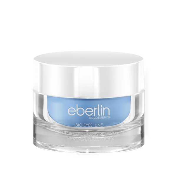 BIO EYES FIRMING CONTOUR