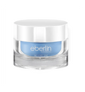 BIO EYES CONTOUR DECONGESTANT