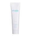 MULTI-ACTION EYE & LIP MASK