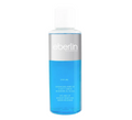 EYE AND LIP MAKEUP REMOVER