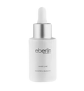 Booster Le Blanche 30 ml