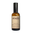 Firming Body Oil