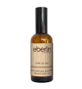 Aceite Reafirmante Corporal 200 ml