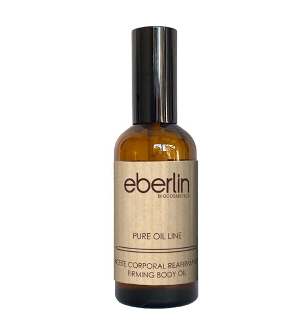 Aceite Reafirmante Corporal 200 ml