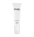 DD Cream Efecto Glow 50 ml