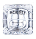 Crema Le Lift Decollete 60+ 50 ml
