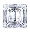 EPIGENETICS PREMIUM 60+ CREAM