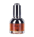 EPIGENETICS PREMIUM 60+ SERUM