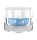 Contorno Descongestivo 15 ml