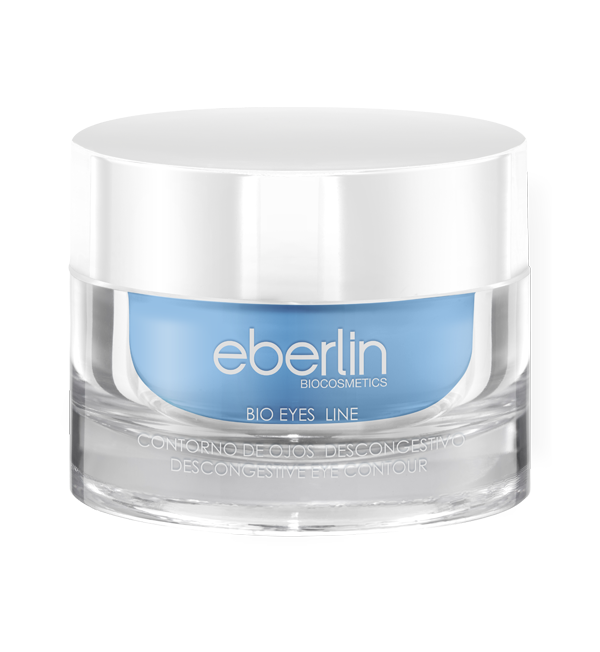 Contorno Descongestivo 15 ml