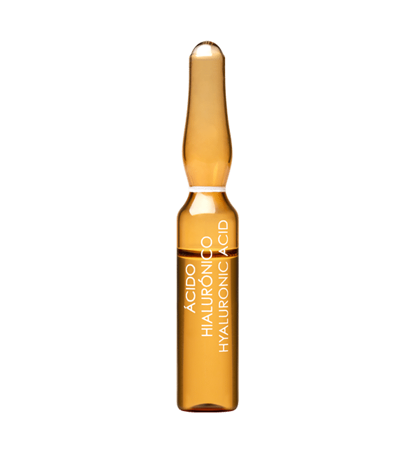 Hyaluronic Acid BOX