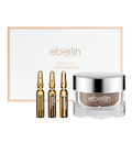 Kit Infinity Superhidratante Crema 50 ml + Fitoextracto 3x2 ml