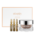 Kit Infinity Reafirmante Crema 50 ml + Fitoextracto 3x2 ml