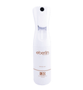 Akua Bronze SPF 30 185 ml