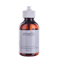 BALANCING LOTION HYDRA GLOBAL