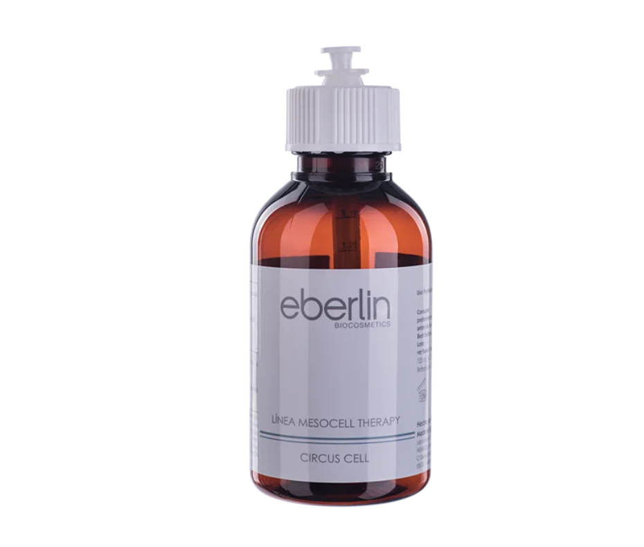 HYDRA VITAL BALANCING MASK