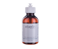 HYDRAVITAL OXYGENANT CREAM
