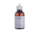 VITAL RESTRUCTURING SERUM