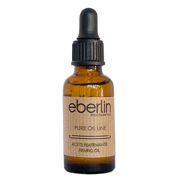 Aceite Reafirmante 30 ml