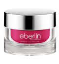 Rose Cream 50 ml