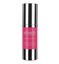 X TREME CALMING SERUM