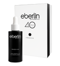40 gadu jubilejas serums R-45