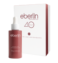 T5 – 40th anniversary serum