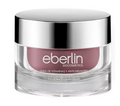 T-5 ULTRA ACTIVE CREAM